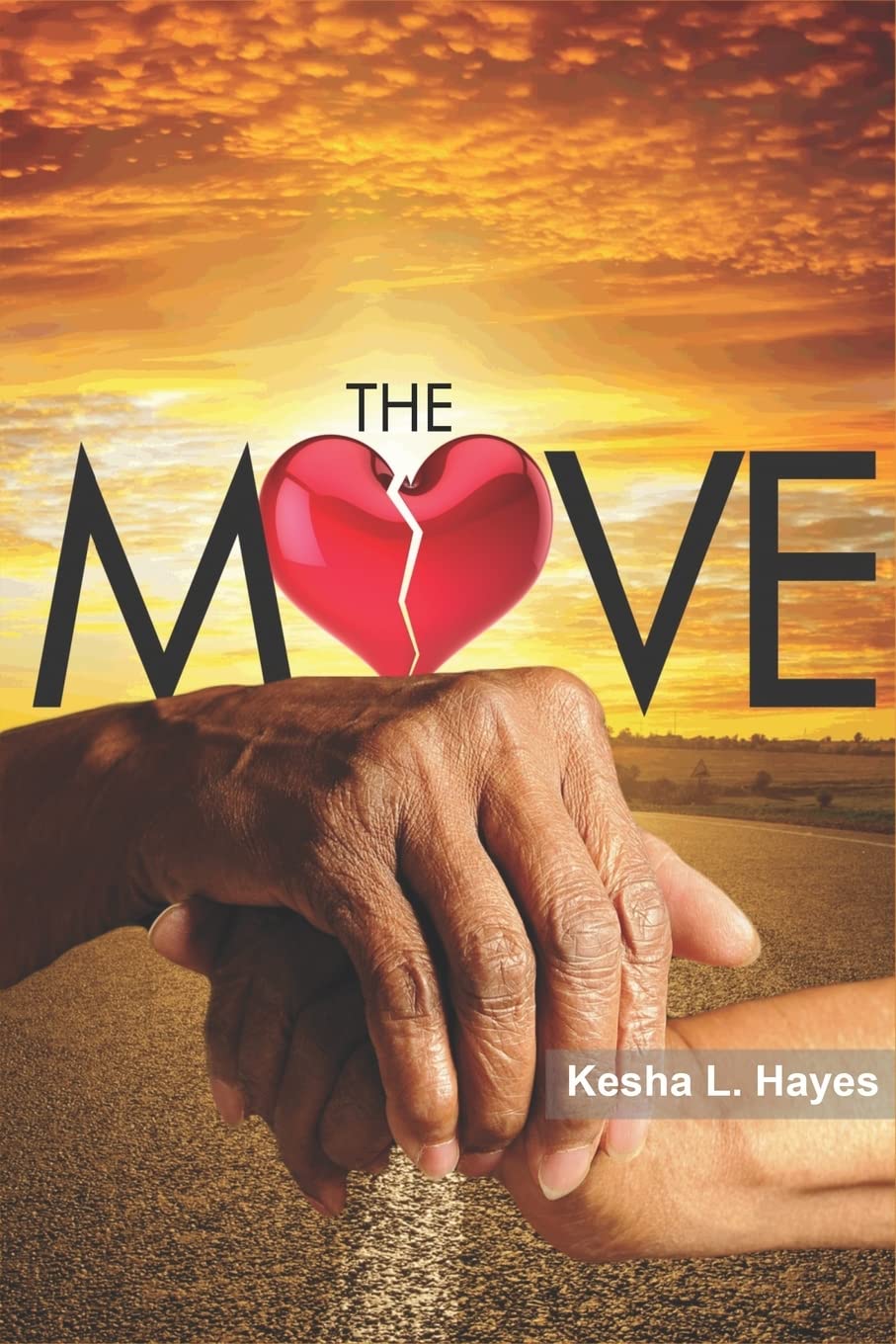 The Move: Aging Beauties and Their Untold Stories - Inspiring Life Stories of Remarkable Women for Book Clubs & Personal Growth