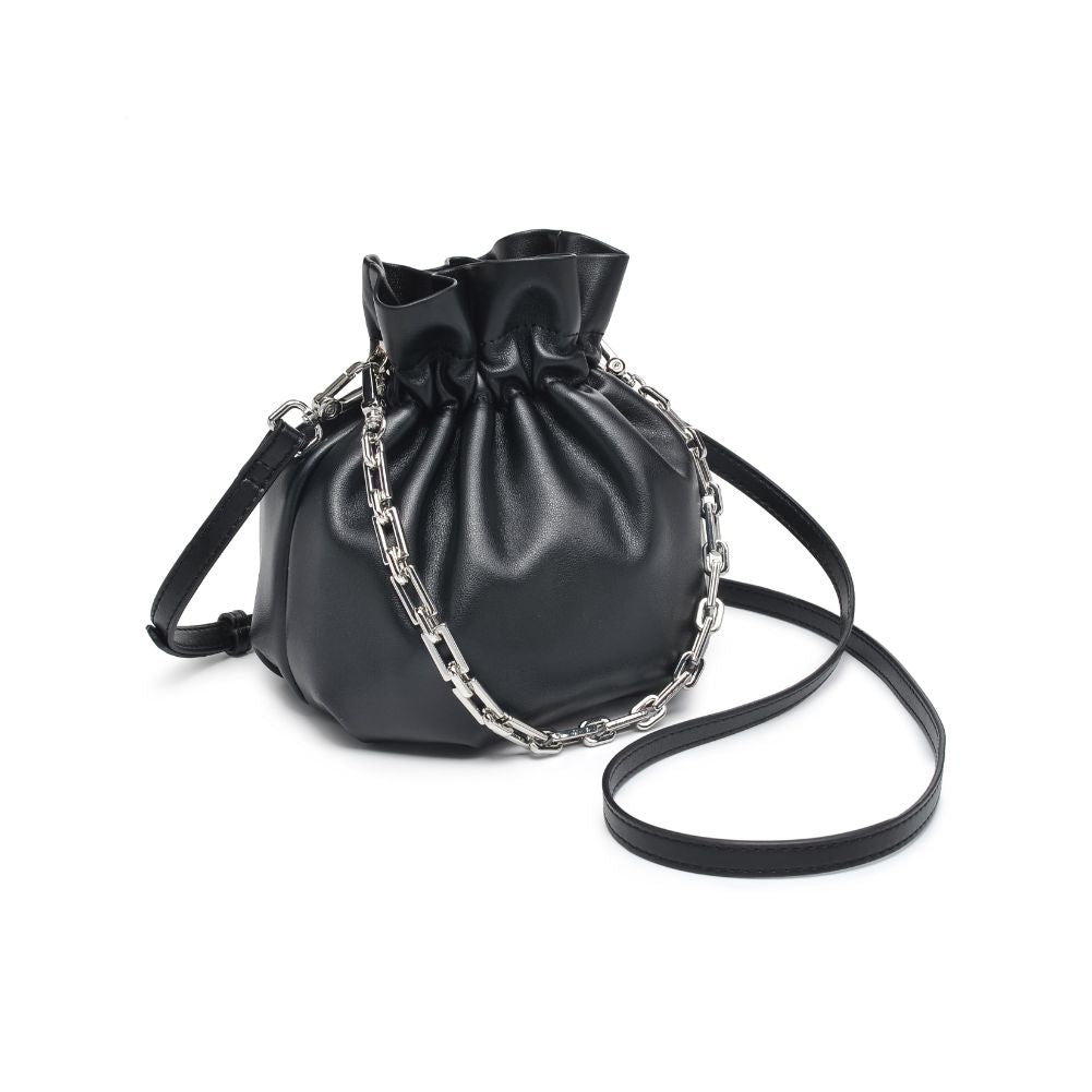 Marisopa Stylish Women's Handbag - Trendy Crossbody Purse for Daily Use, Work & Travel | Durable & Fashionable Shoulder Bag