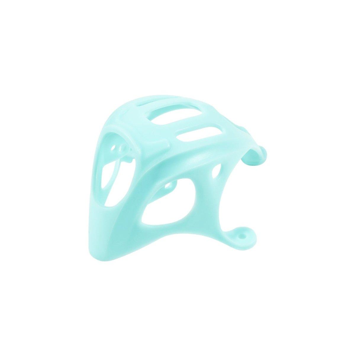 BETAFPV Micro Canopy Lite - Lightweight FPV Drone Cover for Racing & Freestyle - Perfect for Indoor/Outdoor Drone Protection & Aesthetic Upgrade