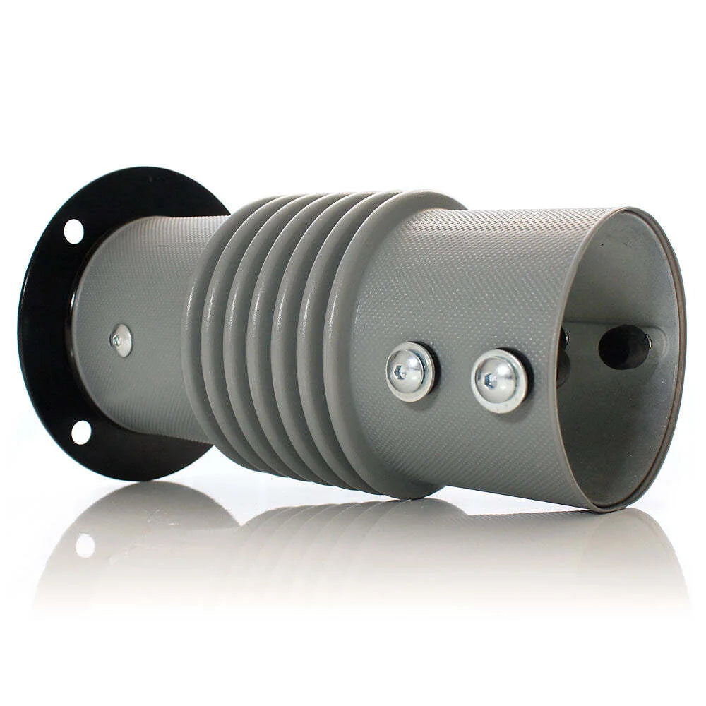 High-Quality FS Rebound Spring for Boxing Bags - Durable Replacement Part for Punching Bags | Perfect for Home Gym & Boxing Training