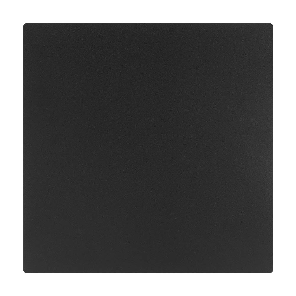 Heated Bed Sticker - Durable & Reliable Hot Bed Platform Adhesive for 3D Printers | Perfect for DIY Projects & Home Workshops