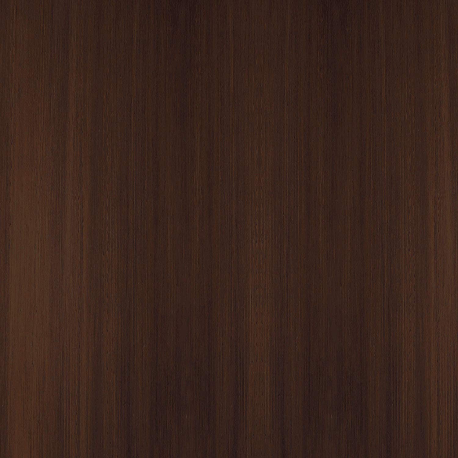 Retique It Water-Based Gel Stain - Contemporary Wood & Java Finish for Furniture, Cabinets, DIY Projects | Easy Application, Eco-Friendly, Long-Lasting | Perfect for Home Renovation & Wood Restoration