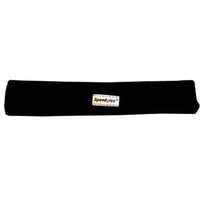 3M Speedglas Sweatband Fleece - 2 Pack (07 0024 02) | Moisture-Wicking Comfort for Welding Helmets | Perfect for Industrial Work & Safety Gear Protection