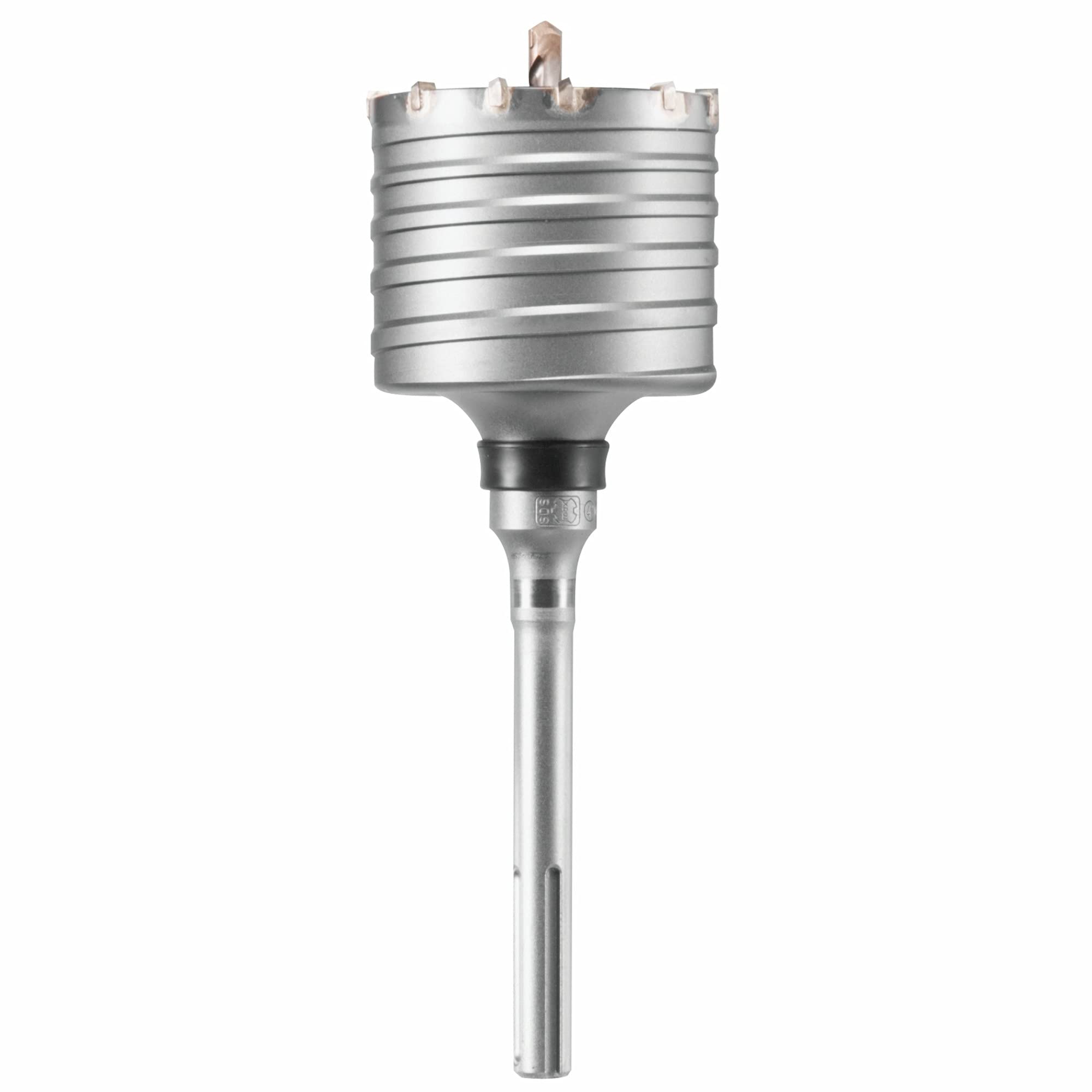 Bosch HC8550 4