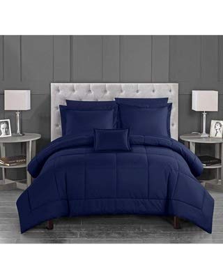 Vine Navy