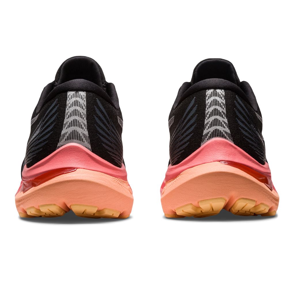 Asics Women's GT 2000 11 Running Shoes - Lightweight Stability Sneakers for Road & Trail Running - Perfect for Jogging, Gym Workouts & Daily Wear