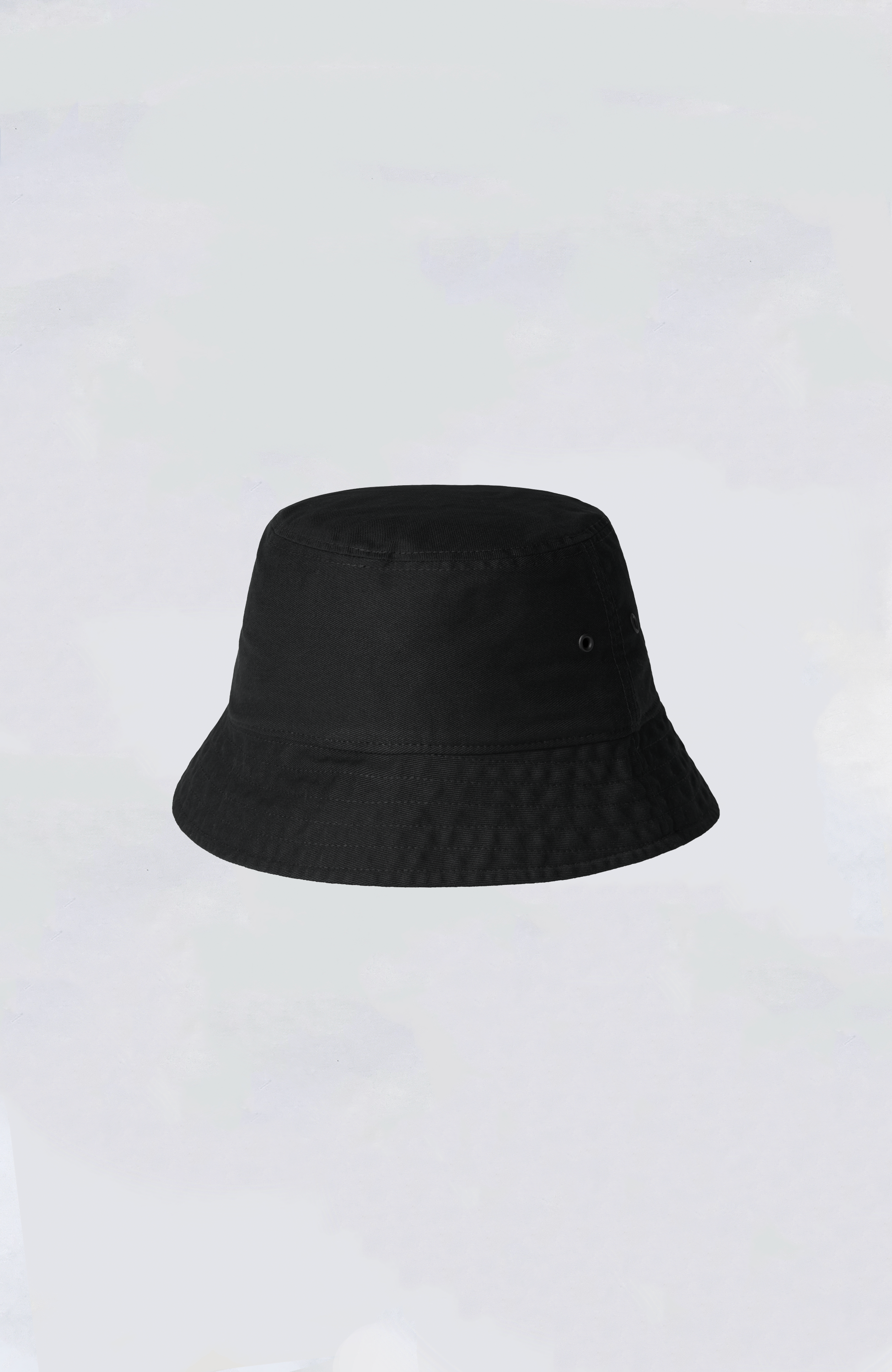 Carhartt WIP Madison Logo Bucket Hat for Men & Women - Waterproof Sun Protection Outdoor Hiking Camping Fishing Hat