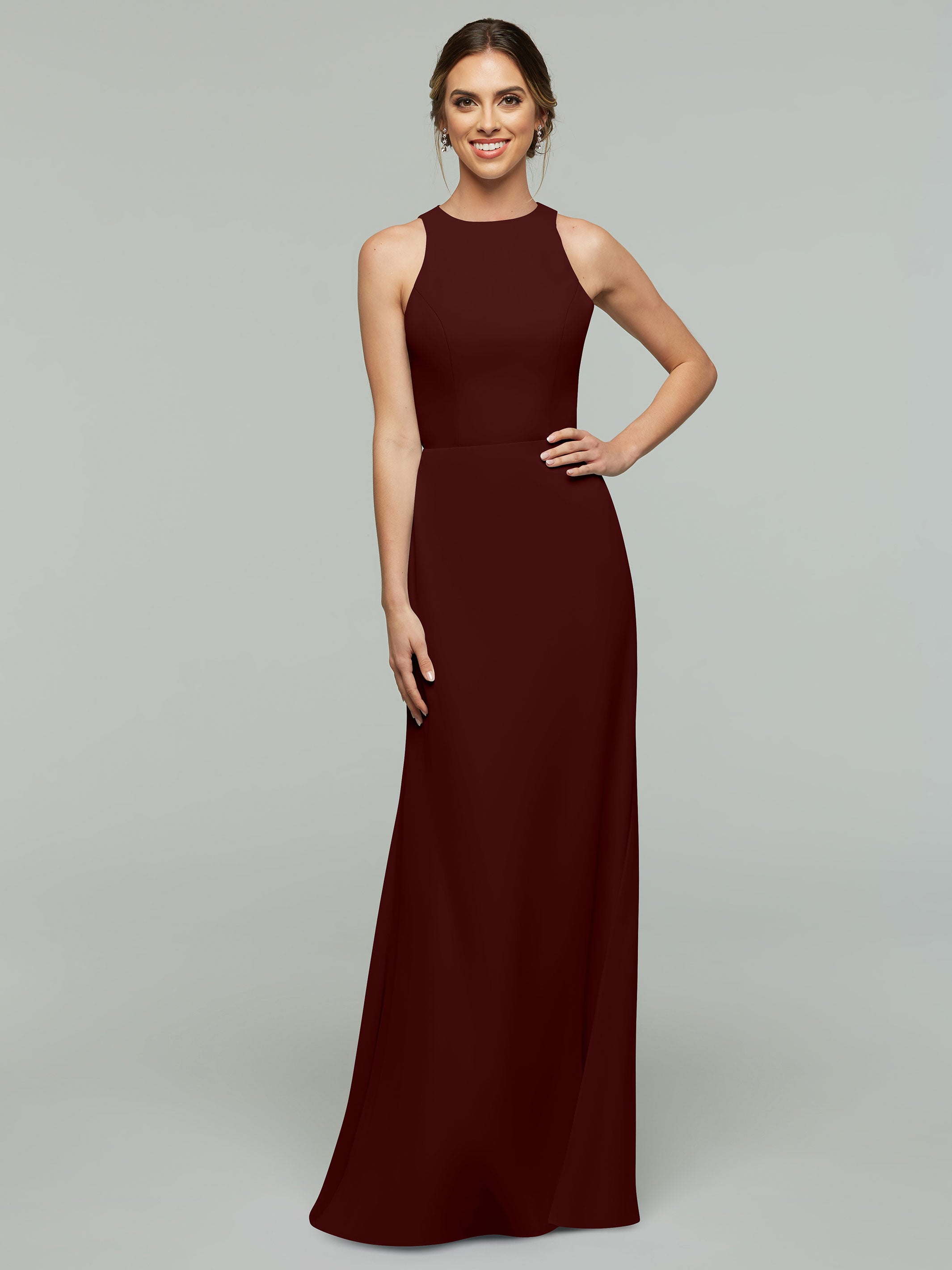 Merlot