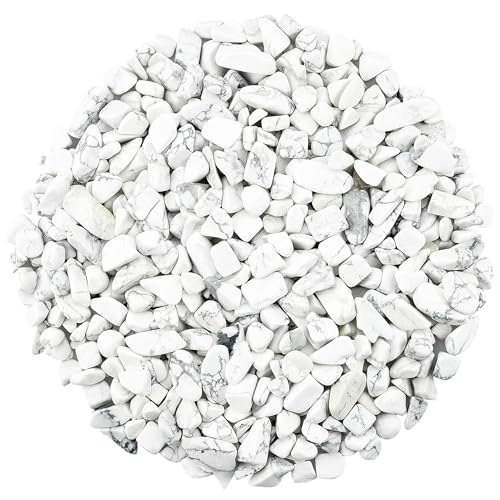 Q# Howlite