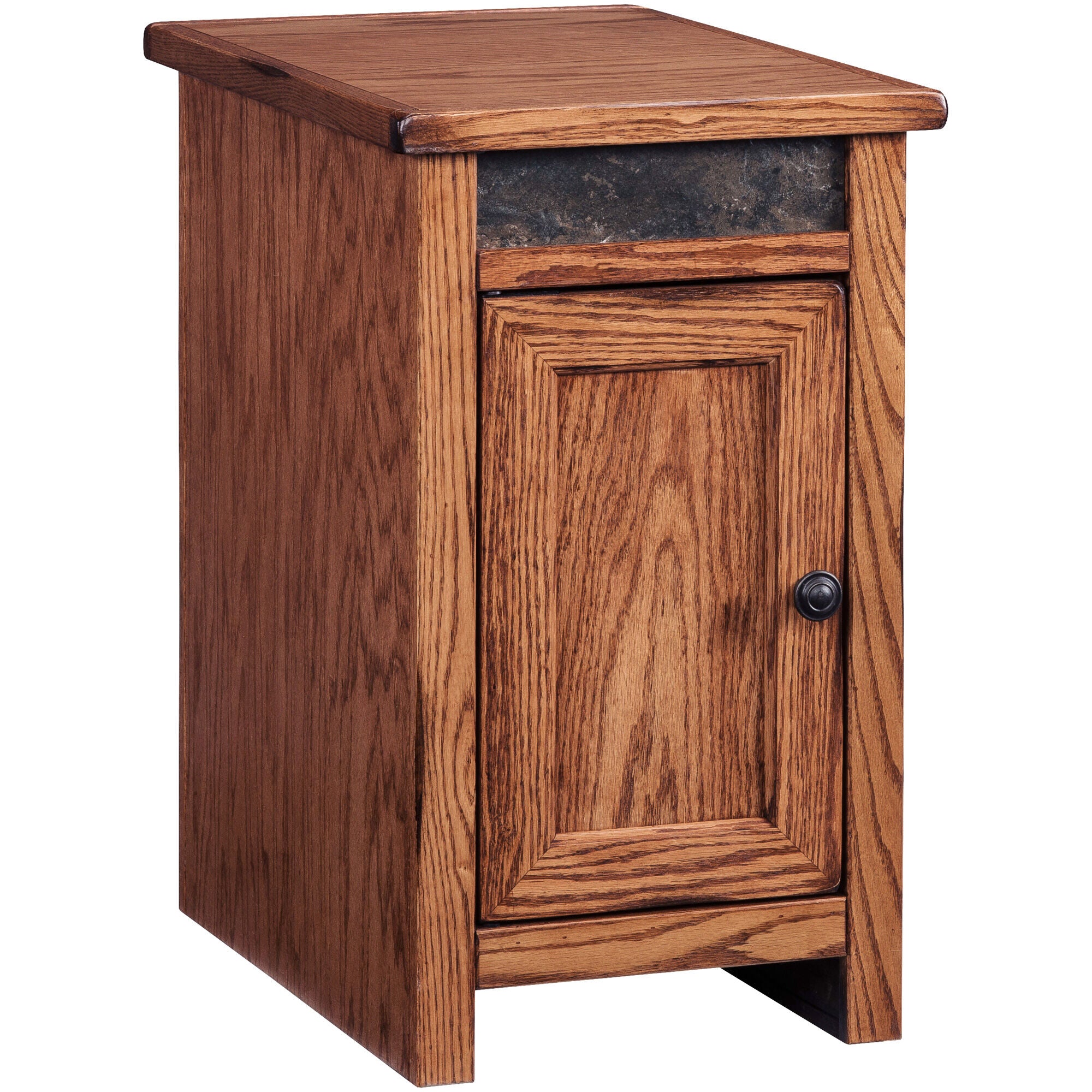 Antique Oak