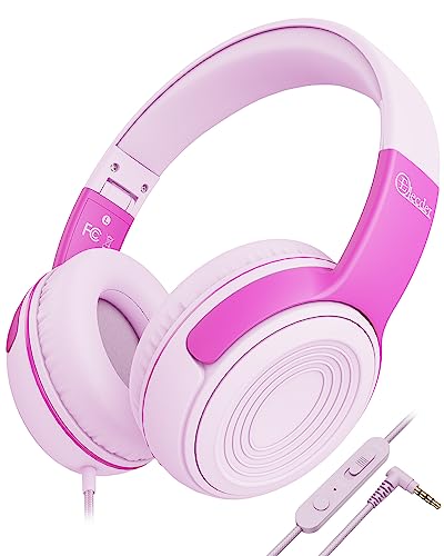 Pink/Rose