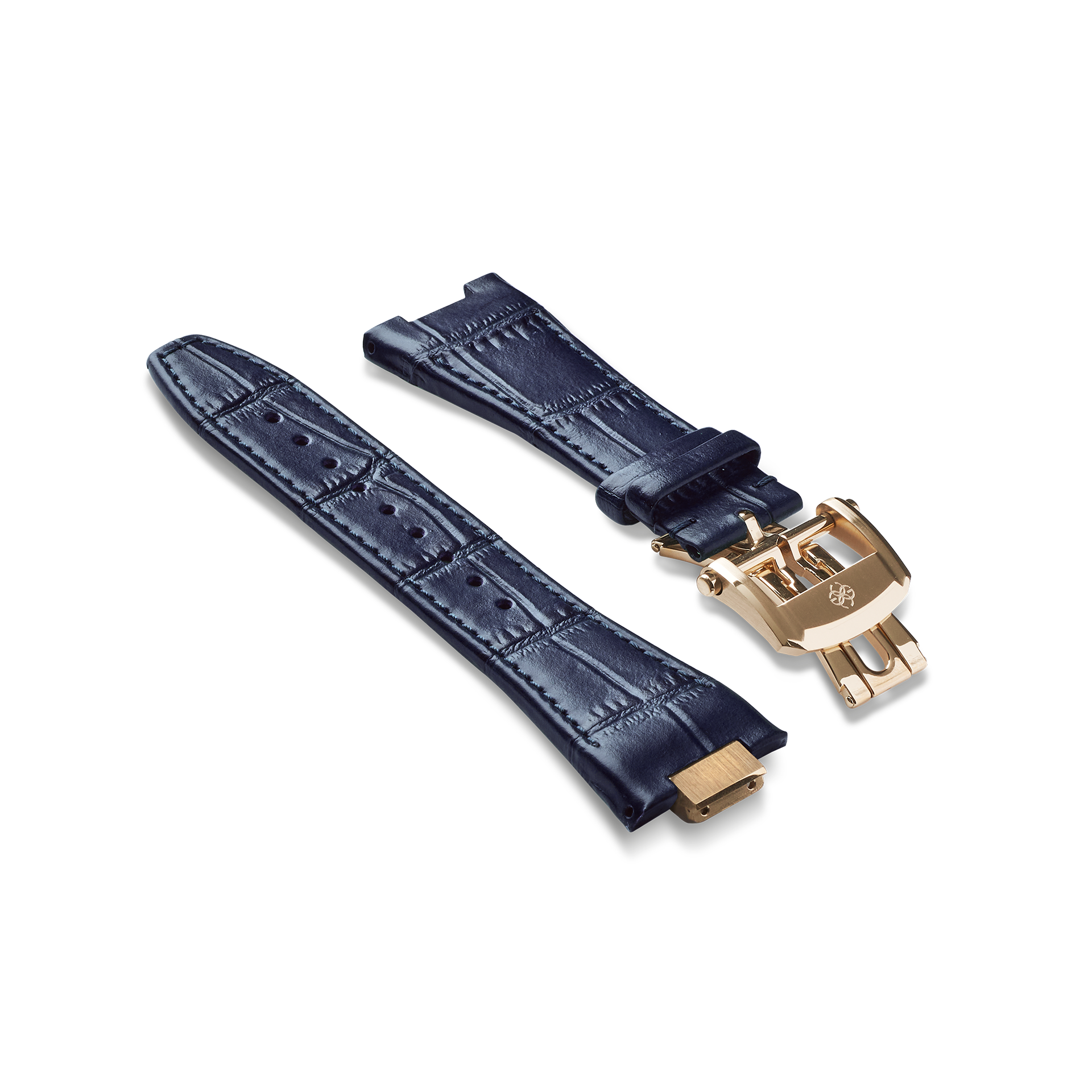 Premium Leather Phone Case Strap - Durable & Stylish for iPhone, Samsung & More - Perfect for Travel, Work & Everyday Use