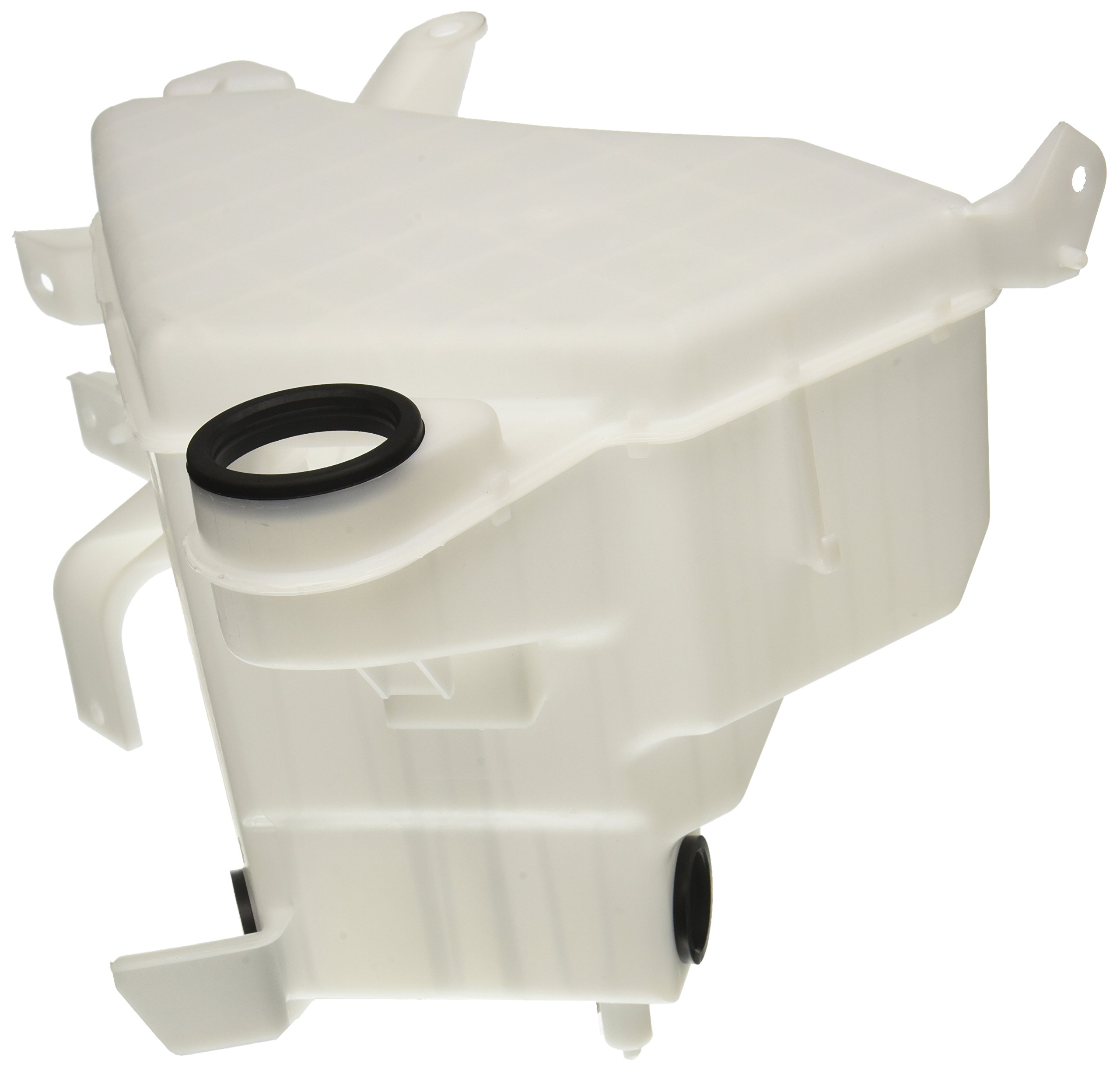 Genuine Toyota (85315-60300) Windshield Washer Reservoir Tank - Replacement Part for Toyota Vehicles - Perfect for Car Maintenance & Windshield Cleaning