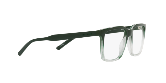 Arnette Geryon AN7215 2842 Sunglasses - Polarized Sports & Outdoor Shades for Men & Women - Perfect for Running, Cycling, and Beach Activities
