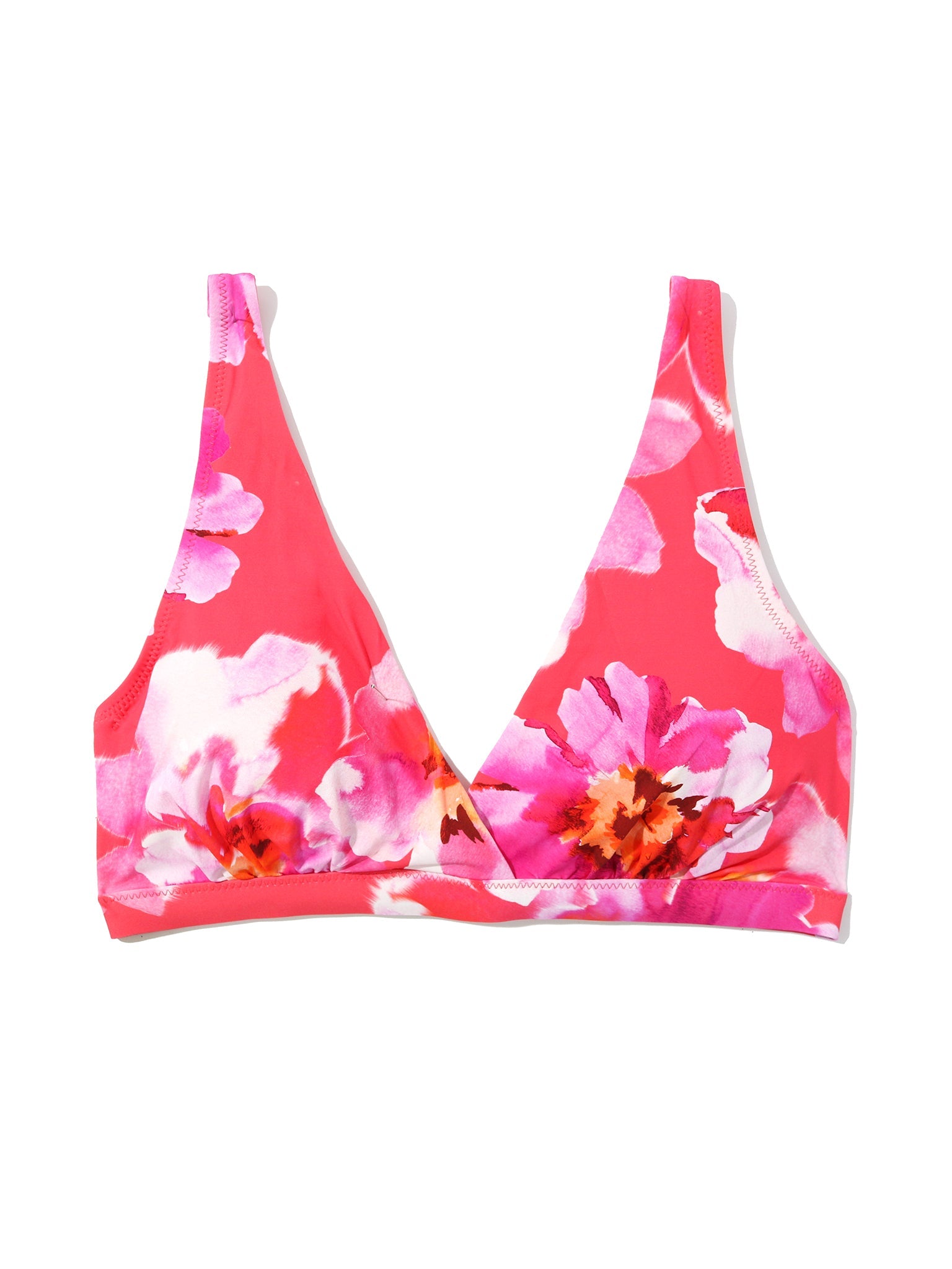 Out Of Office (Pink)