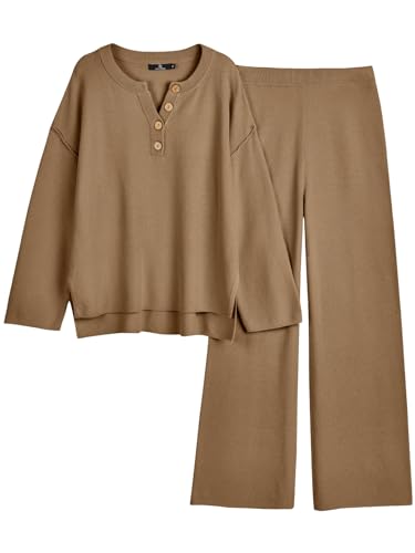 Dark Apricot