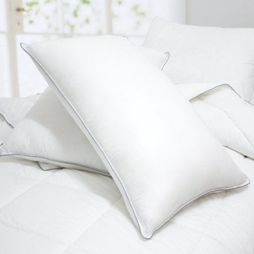 Blancho Bedding - Luxury 10PC MEGA Bed in a Bag Combo Set | 300GSM Soft Microfiber | Full Size Bed Sheets | Includes Fitted Sheet, Flat Sheet, Pillowcases | Perfect for Home, Hotel, Dorm & Guest Room