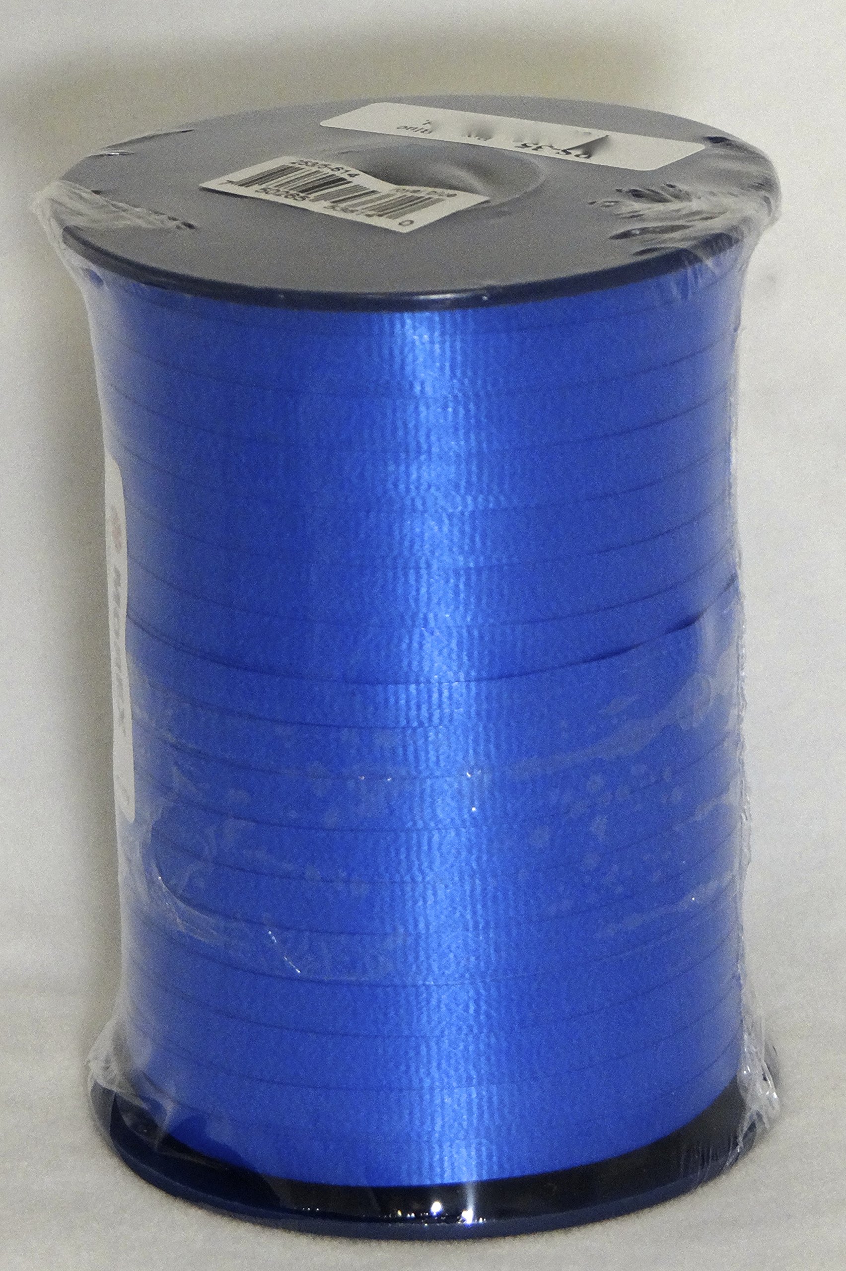Royal Blue 3/16