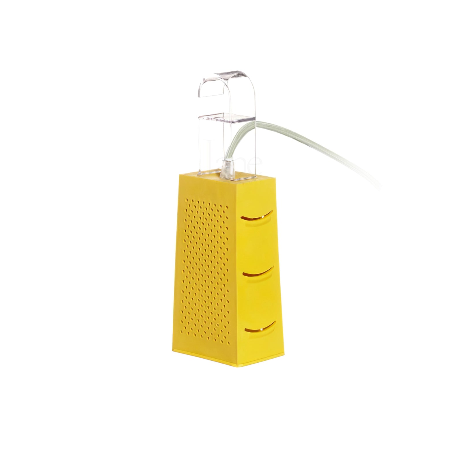 Stylish Cacio&pepe Pendant Lamp - Modern Italian-Inspired Hanging Light Fixture for Kitchen, Dining Room & Living Room Decor