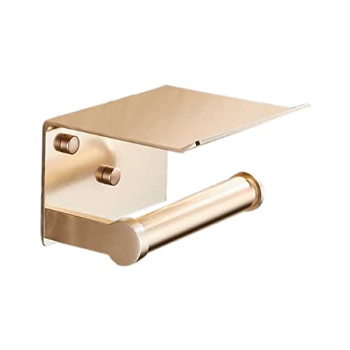 Type 2 Golden