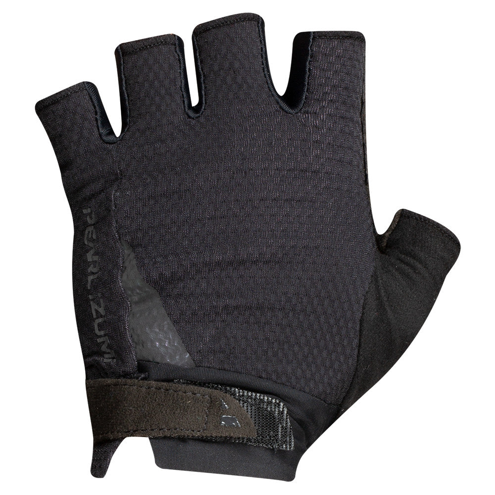 Premium Women's Elite Gel Workout Gloves for Gym, Weightlifting & Cross Training - Non-Slip Grip & Wrist Support