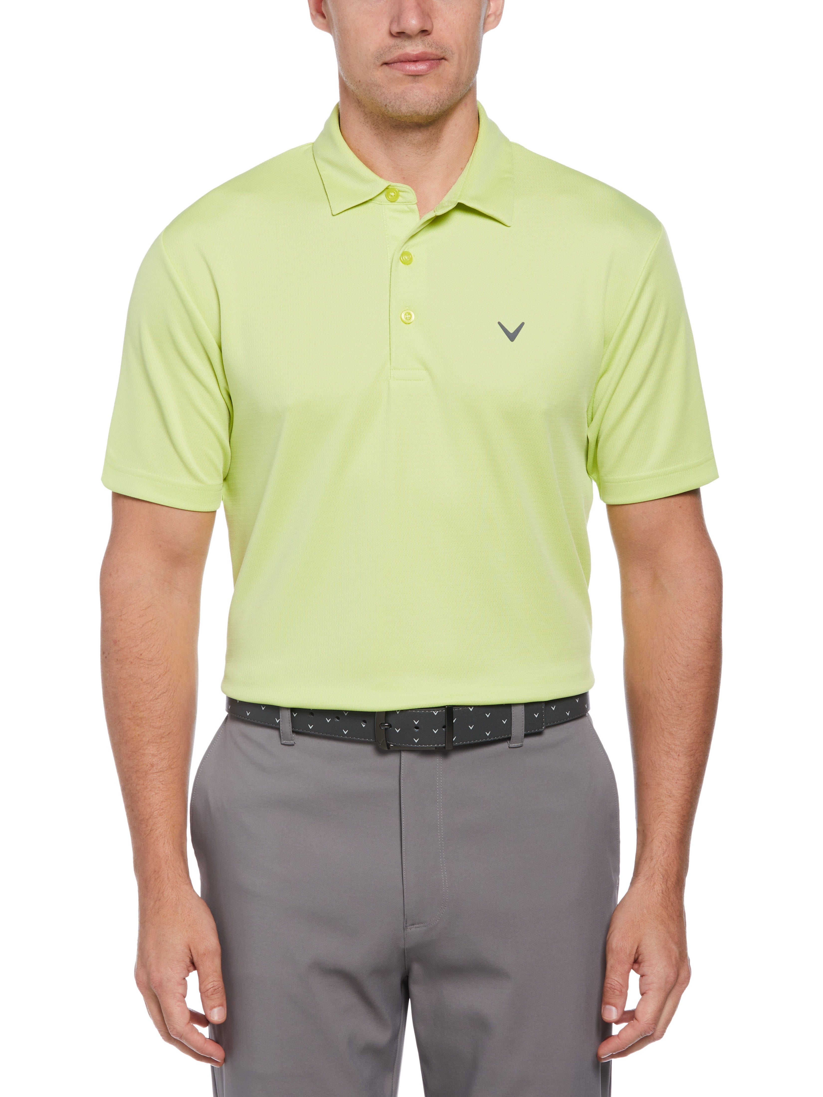 Daiquiri Green
