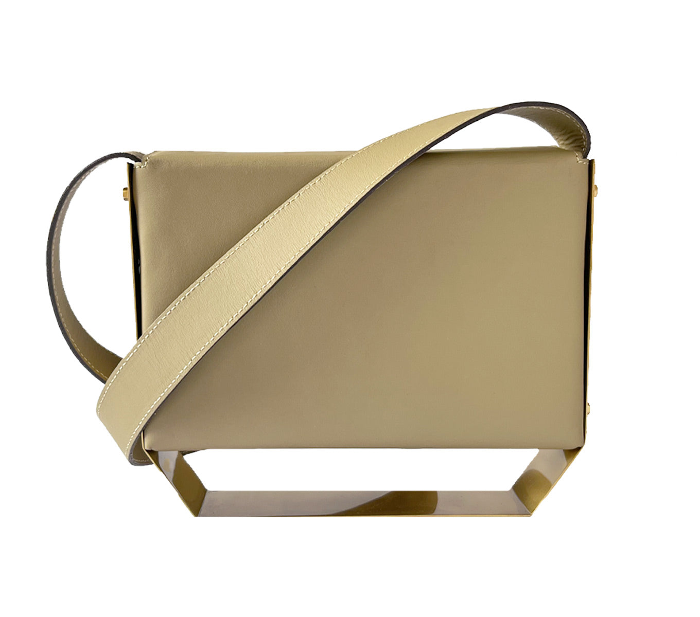 Regal Bag - Stylish & Durable Handbags for Women | Perfect for Work, Travel & Everyday Use