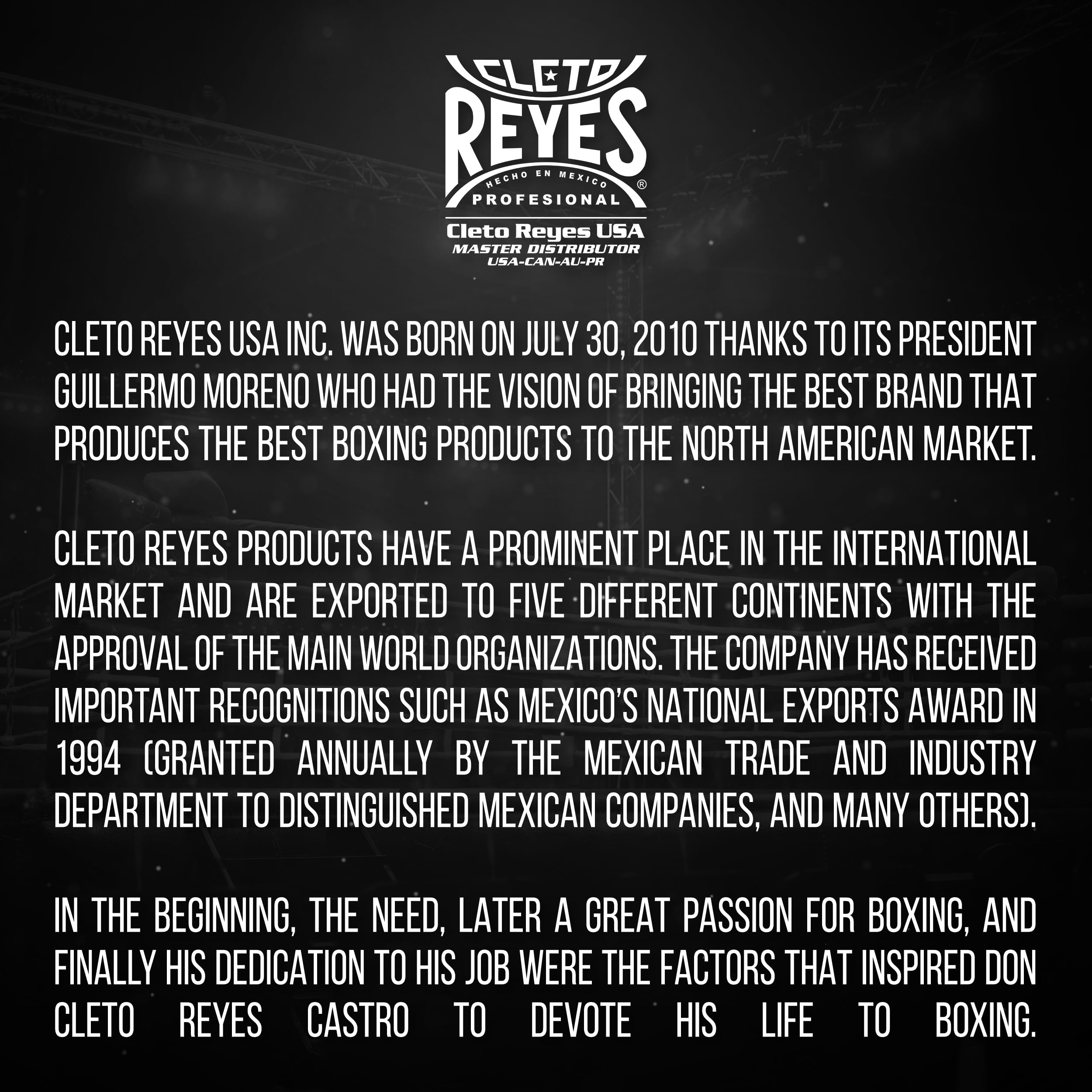 Cleto Reyes Boxing Headgear with Face Bar - Protective Head Guard for Men & Women - Ideal for Sparring, Training & Fighting Sports - Face Saver for Safe Boxing Practice