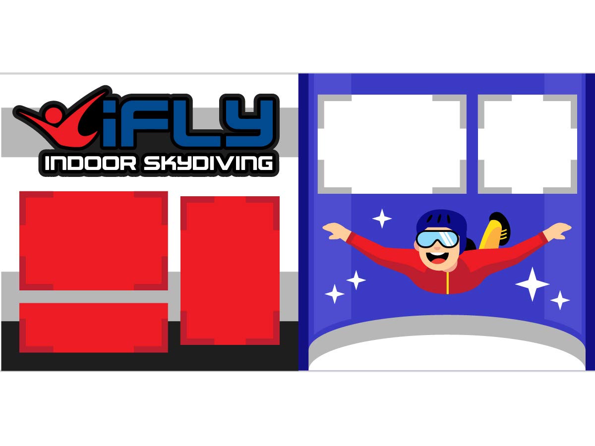 IFLY