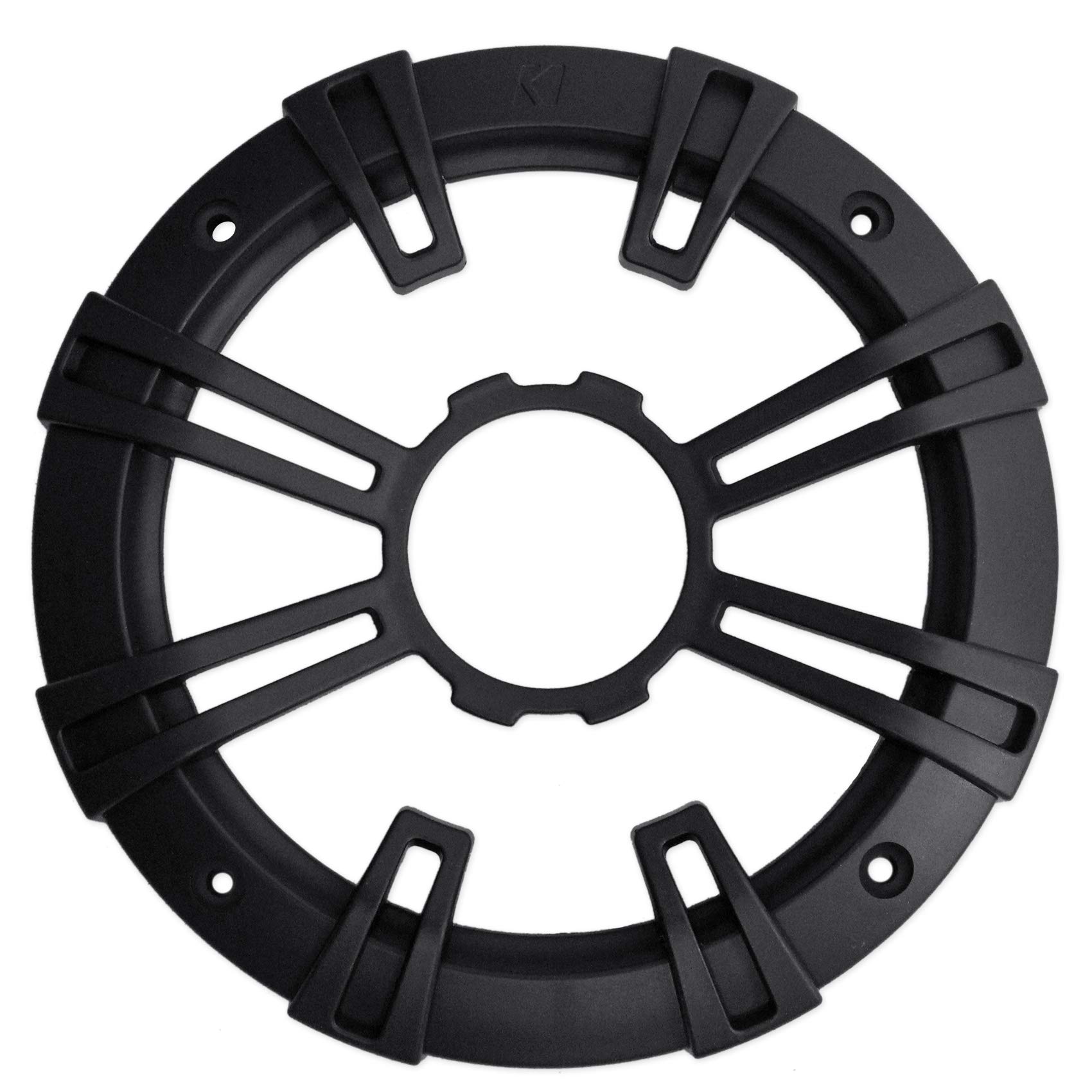 KICKER 43DSC504 DSC50 5.25
