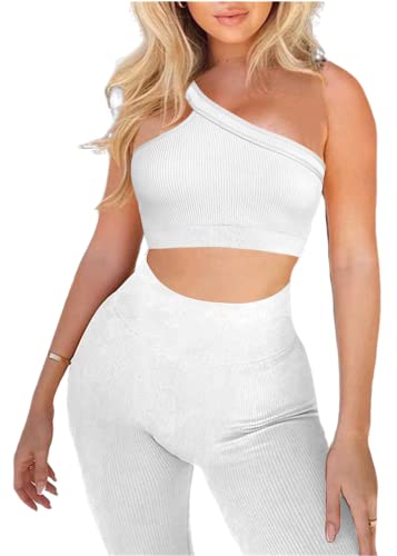 A-pure White