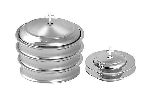 Silver/Mirror