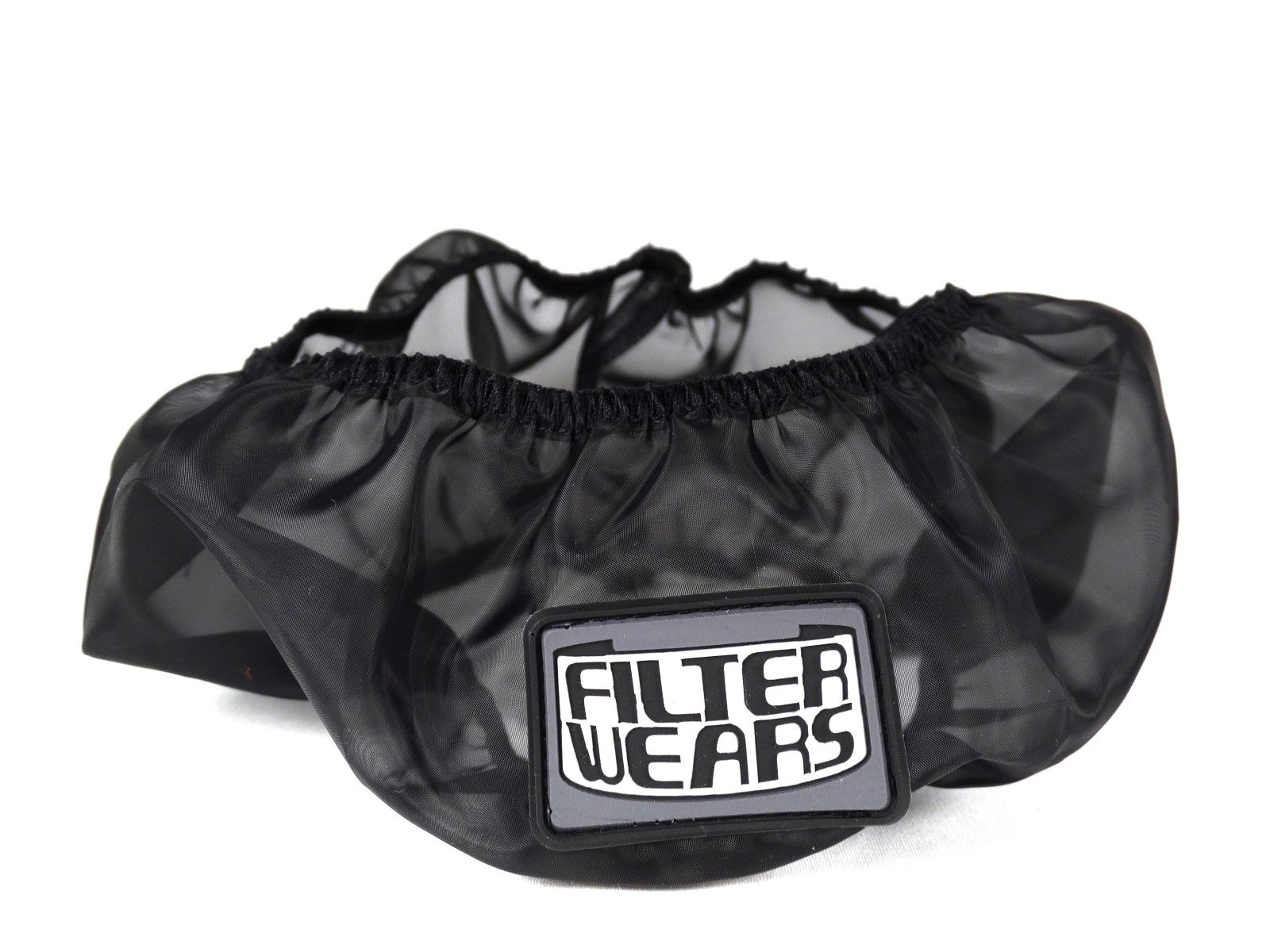 K&N E-1250 Air Filter Replacement | FILTERWEARS Pre-Filter K170K | Compatible with K&N Air Filters | Enhanced Engine Protection & Performance | Ideal for Off-Road, Racing & Daily Driving