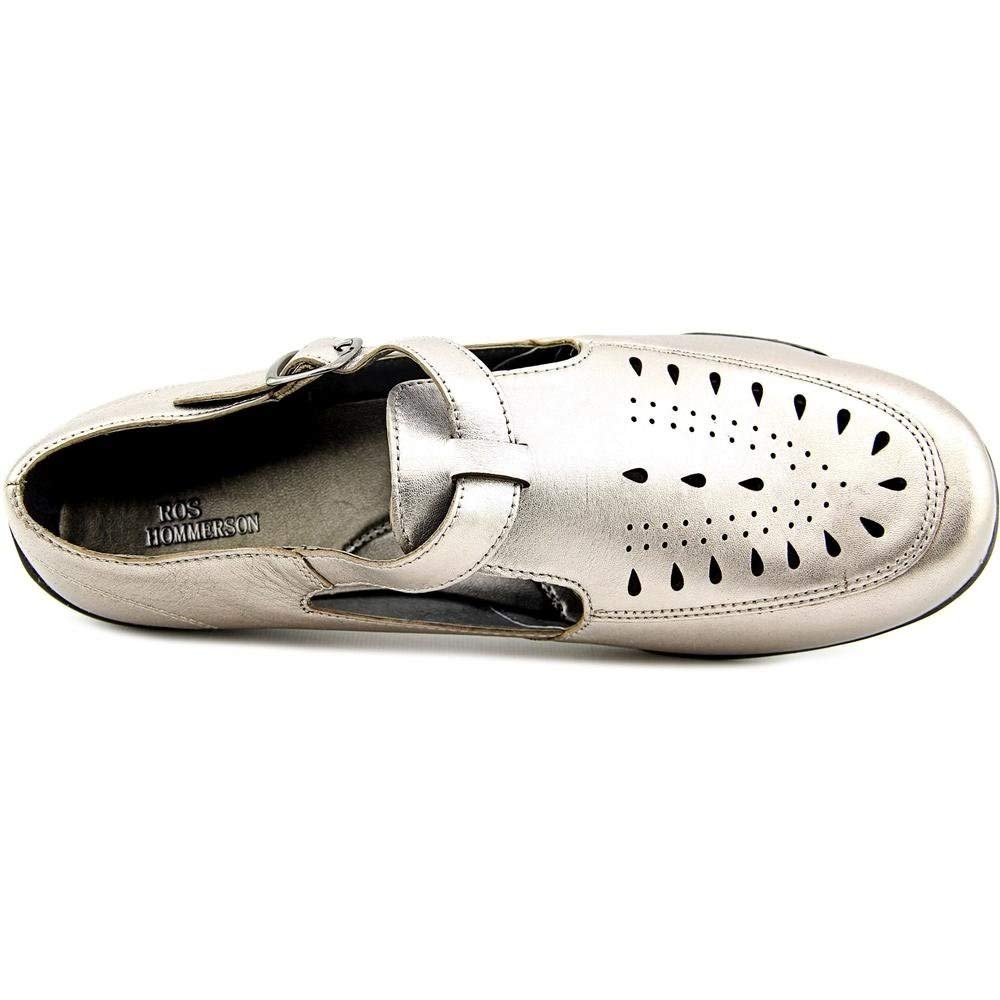 Ros Hommerson Women's Cameo Loafers - Comfortable Slip-On Shoes for Women, Casual & Dressy Style - Perfect for Office, Travel & Everyday Wear