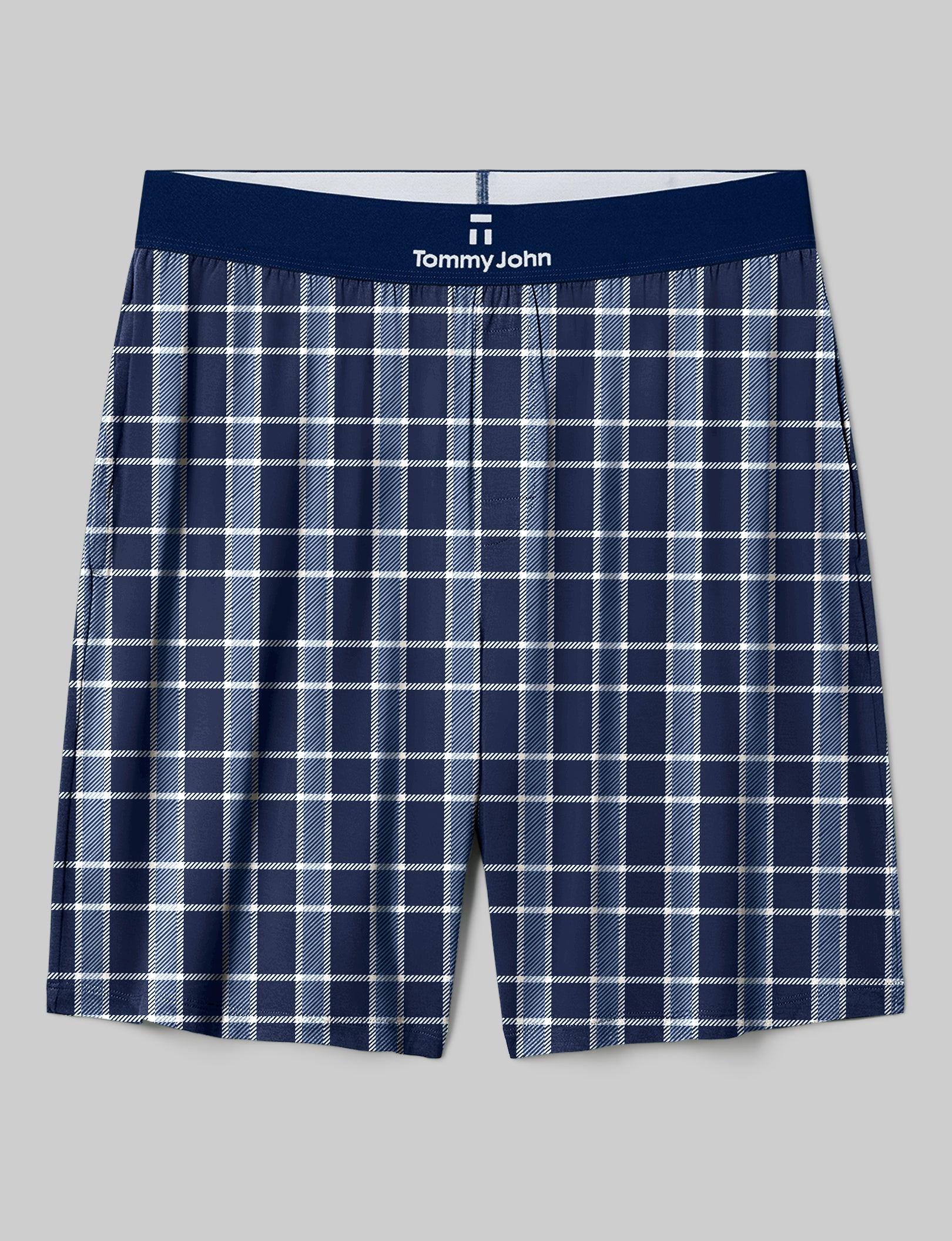 Second Skin Sleep Shorts - Ultra Soft & Breathable Sleepwear for Women - Perfect for Nighttime Comfort & Lounge Wear