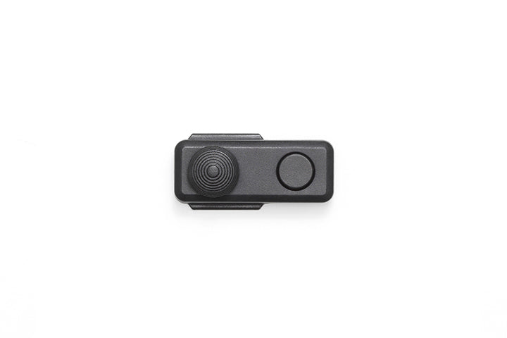 DJI Pocket 2 Mini Control Stick - Compact Joystick for DJI Pocket 2 Camera | Perfect for Vlogging, Travel & Smooth Camera Movements