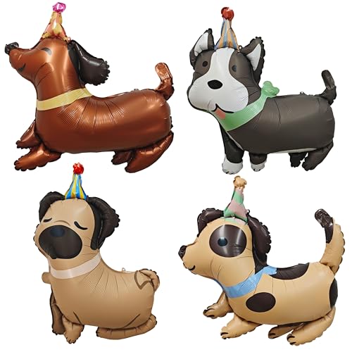 Pet Dog