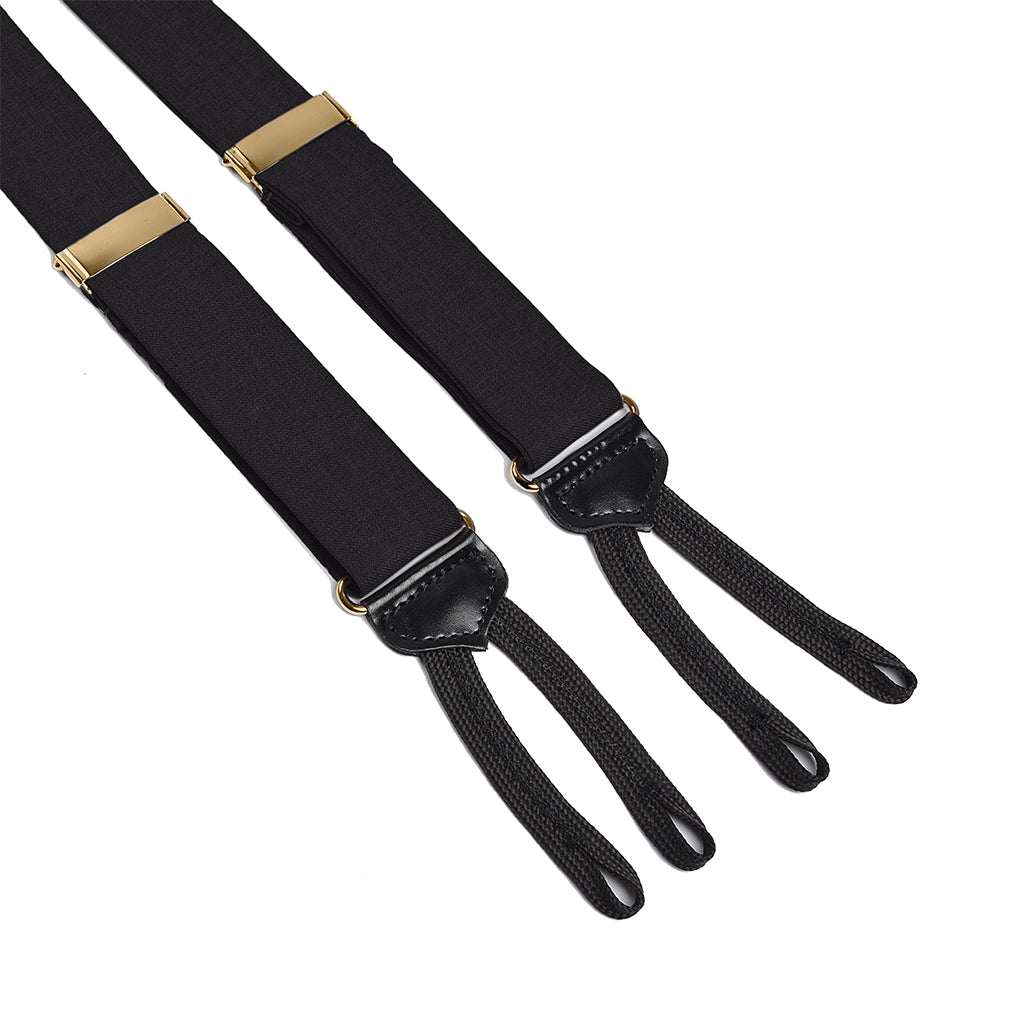 V30010 405 Braided Braces for Teeth - Adjustable Orthodontic Support for Adults & Teens - Perfect for Sports, Smile Correction & Dental Care