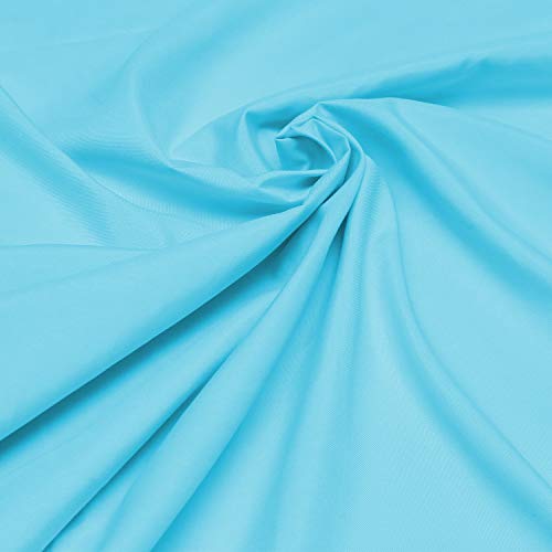 Beach Blue