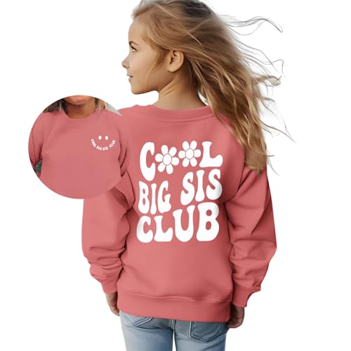 Pink-3