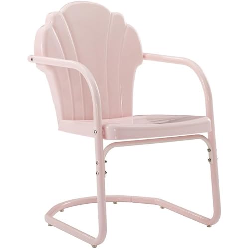 Pink Satin