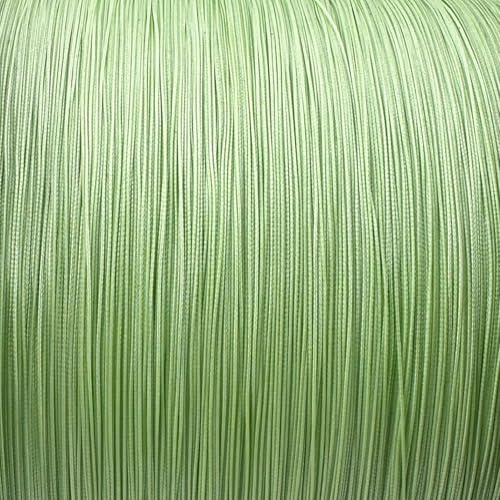 Chartreuse