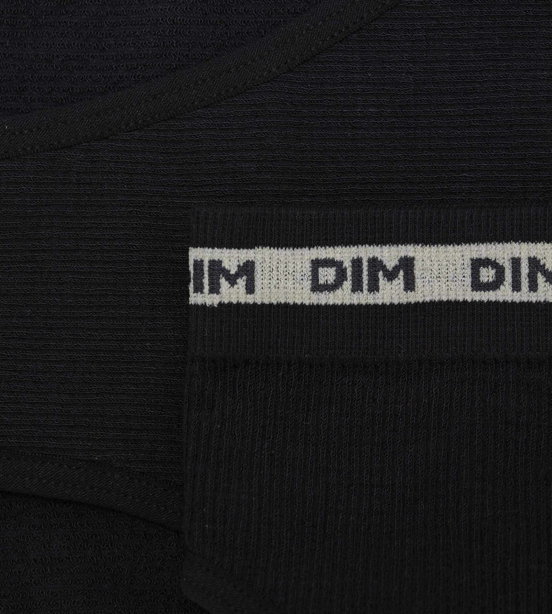 Black Corduroy Slip Dress for Girls with Beige Belt - Dim Icons | Perfect for School, Parties & Casual Outfits