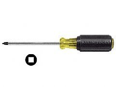 CRL KL662 8-1/4