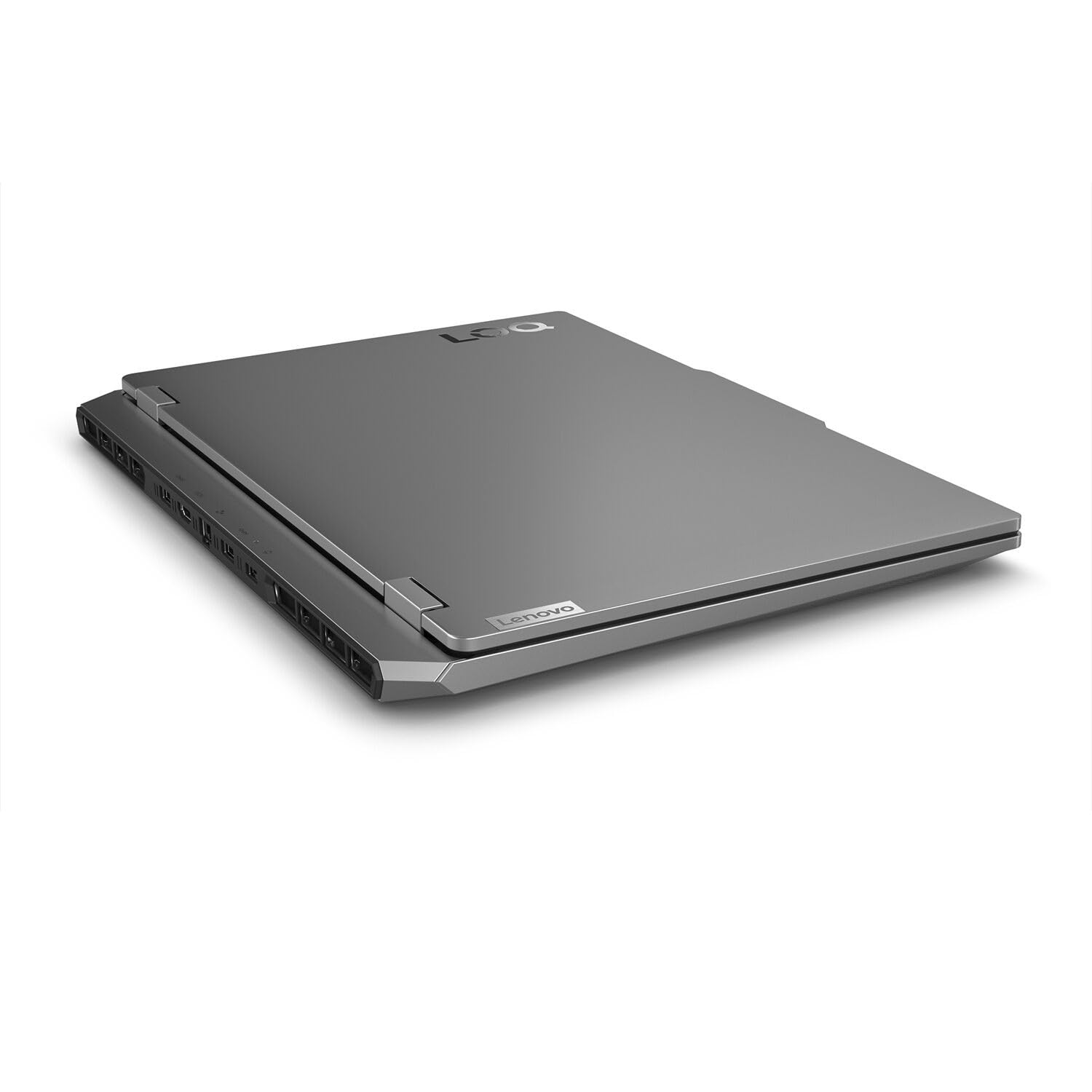 Lenovo LOQ 15.6
