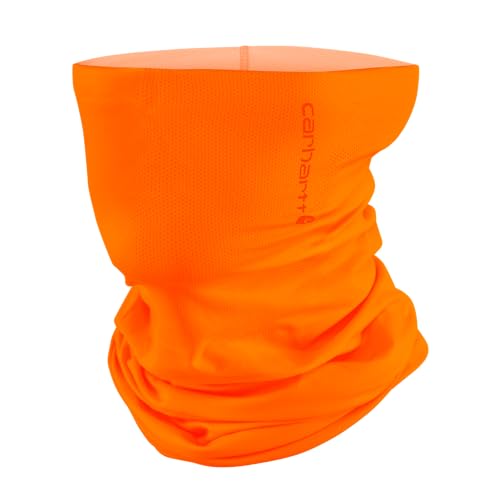 Brite Orange