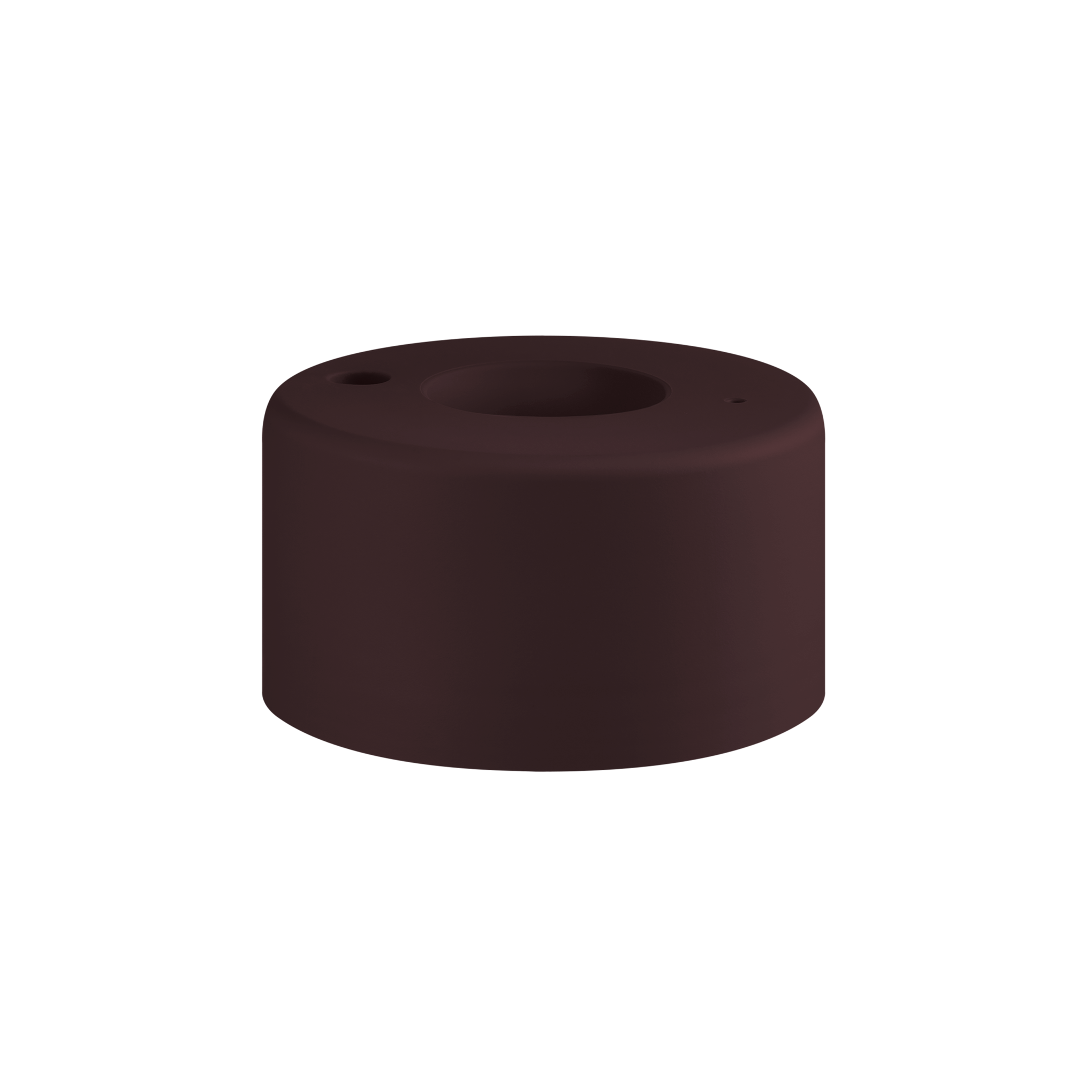 Lid Hull - Durable and Leak-Proof Lid for Food Storage Containers | Perfect for Meal Prep, Leftovers & Kitchen Organization