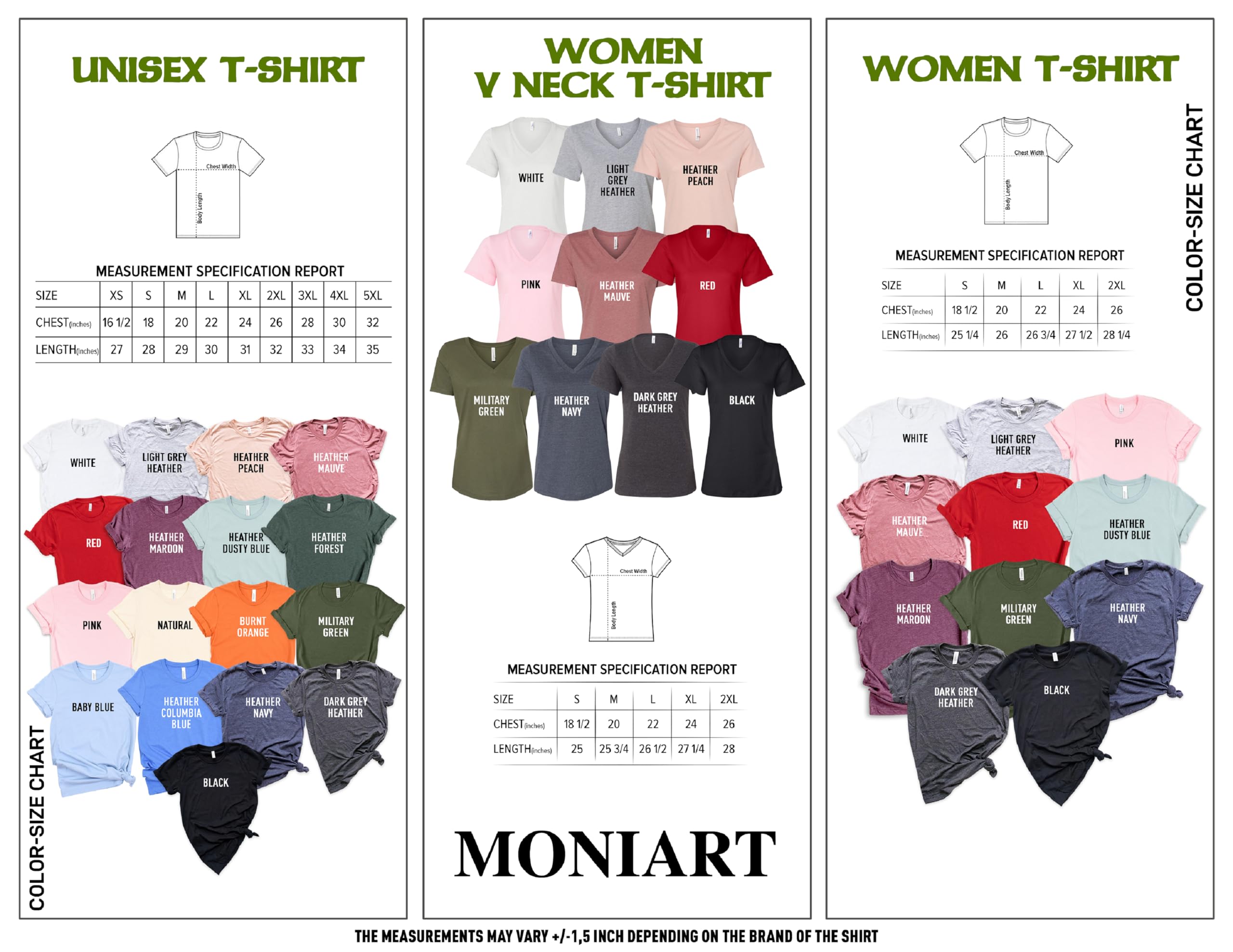 Basketball Mom T-Shirt for Women - Senior Basketball Mom Shirt, Sports Mom Graphic Tee, Basketball Lover Gift - Perfect for Games, Team Events & Supporting Your Player