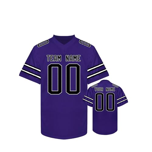 Purple-1