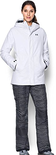 Black (002)/White